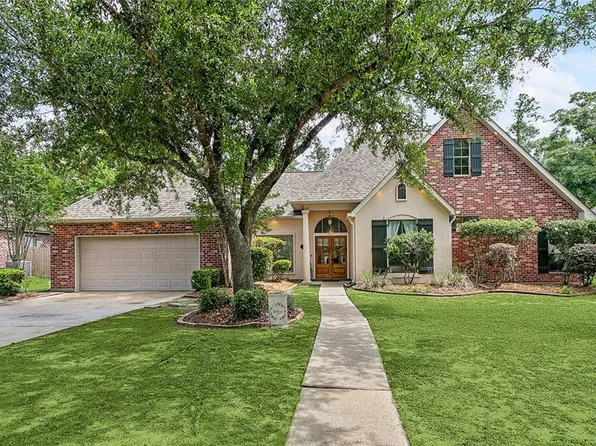 517 Tanager Dr, Mandeville, LA 70448