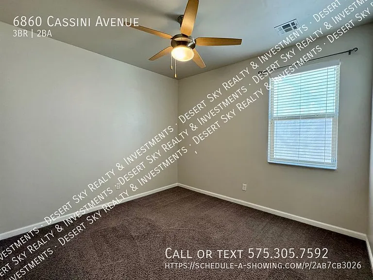 6860 Cassini Ave — Photo 32