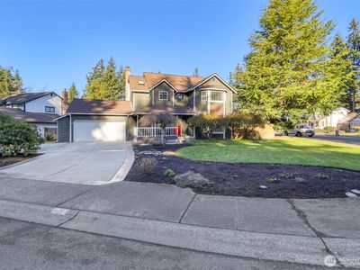 6105 139th Place SW, Edmonds, WA, 98026