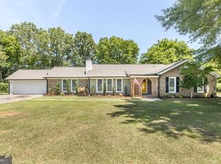 4202 Cyndy Jo Cir, Macon, GA 31216