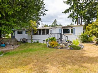 135 Brinkworthy Rd #2010, Saltspring Island, BC