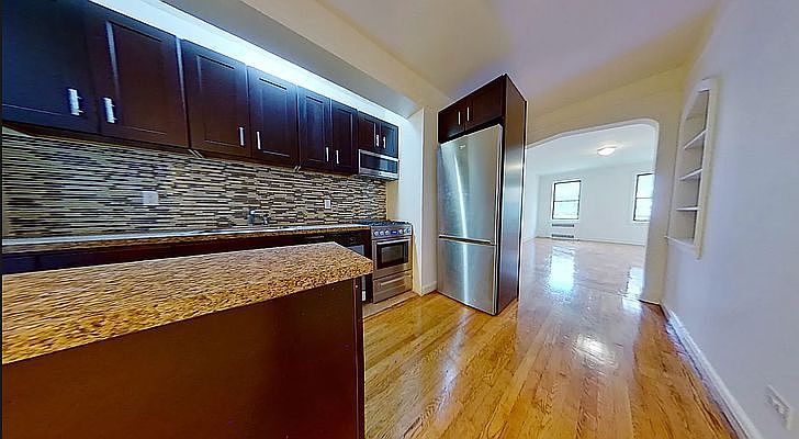 1st image of 47-25 40th St #2A