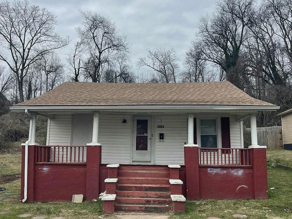 1st image of 2401 Dodson Ave