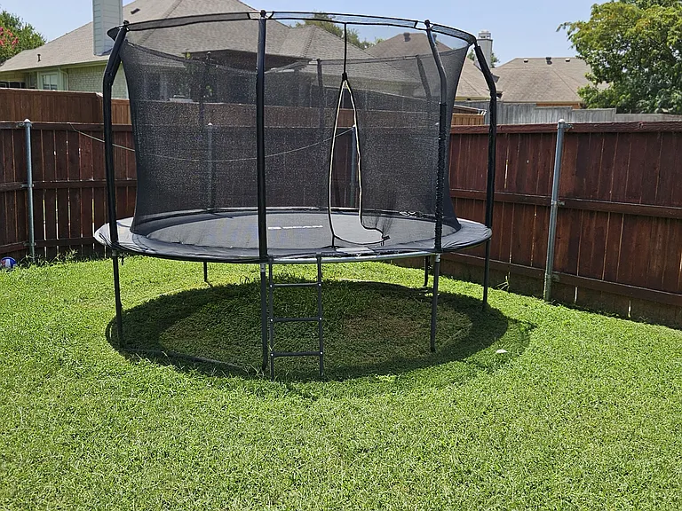 1503 Heather Brook Dr — Photo 16