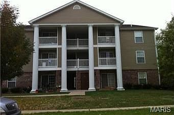 1st image of 664 Materdie Ln Unit 103