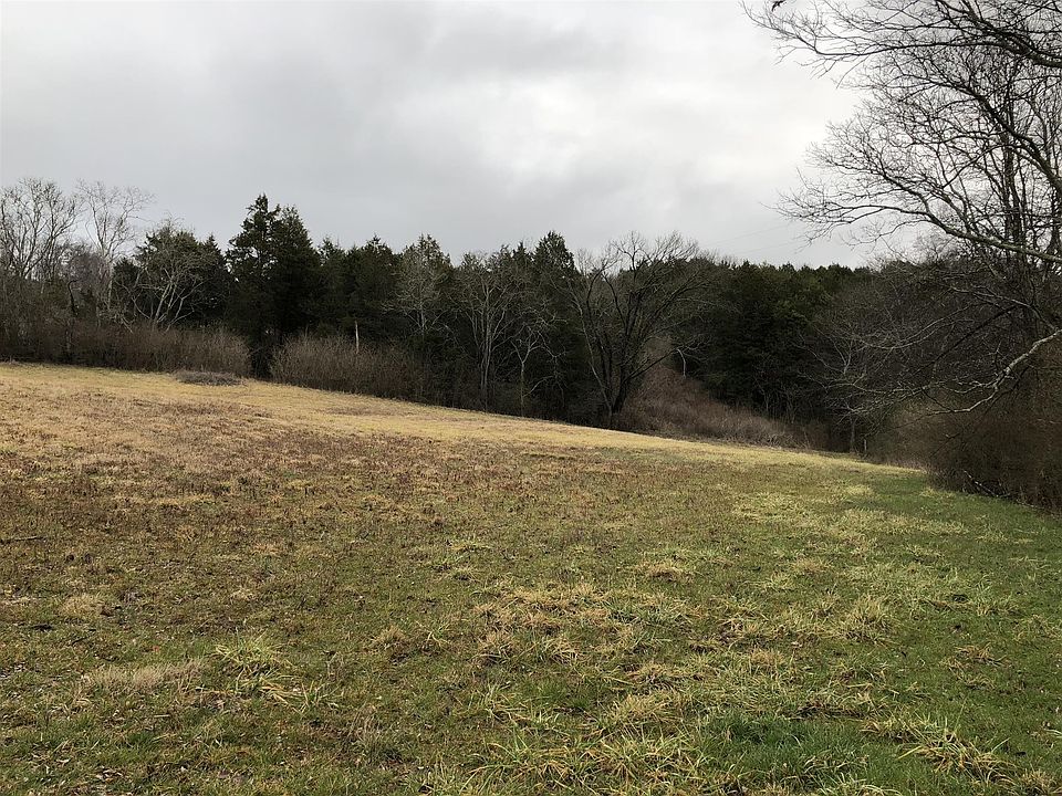 2nd image of 2948 Hams Creek Rd