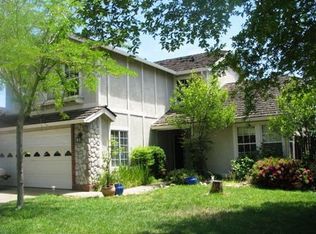 3436 Stoney Rd, Rocklin, CA 95765