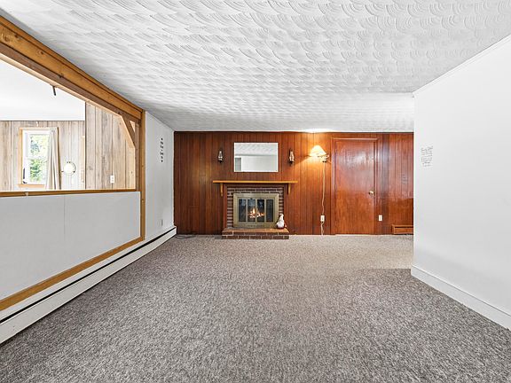 4th image of (Undisclosed Address)