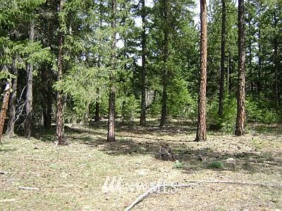1st image of 0 3-2 Tamarack Drive