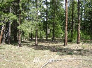 3-2 Tamarack Dr, Ronald, WA 98940