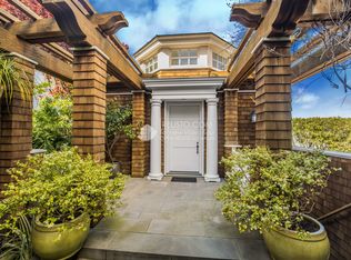 1050 Filbert St, San Francisco, CA 94133