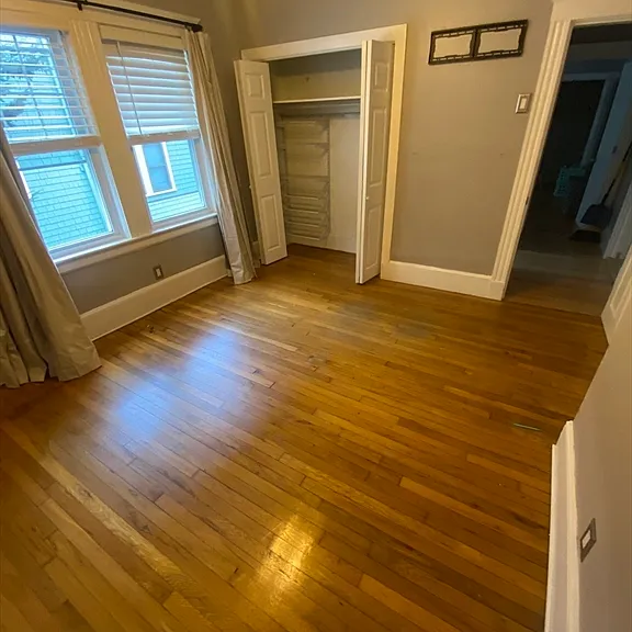 232 Austin St #1 — Photo 7
