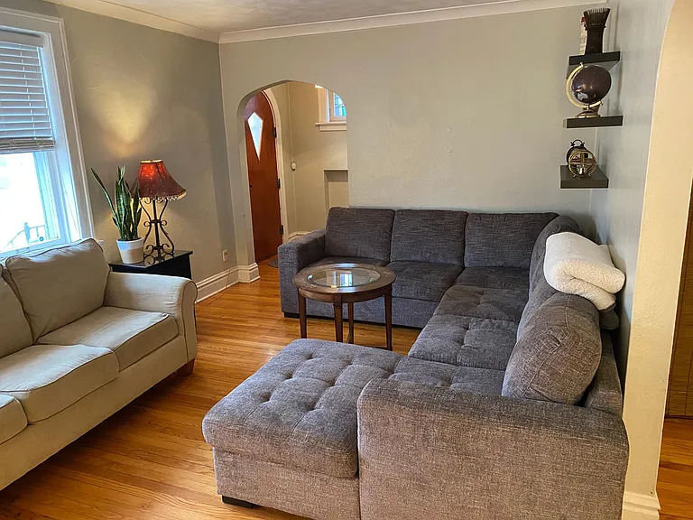 2157 McCausland Ave — Photo 3