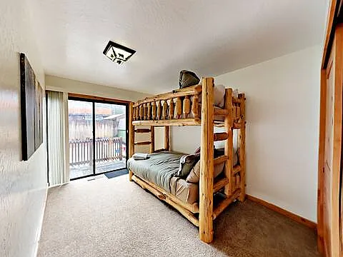 3592 Bill Ave — Photo 24