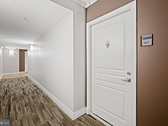 2nd image of 2451 Midtown Ave APT 1411