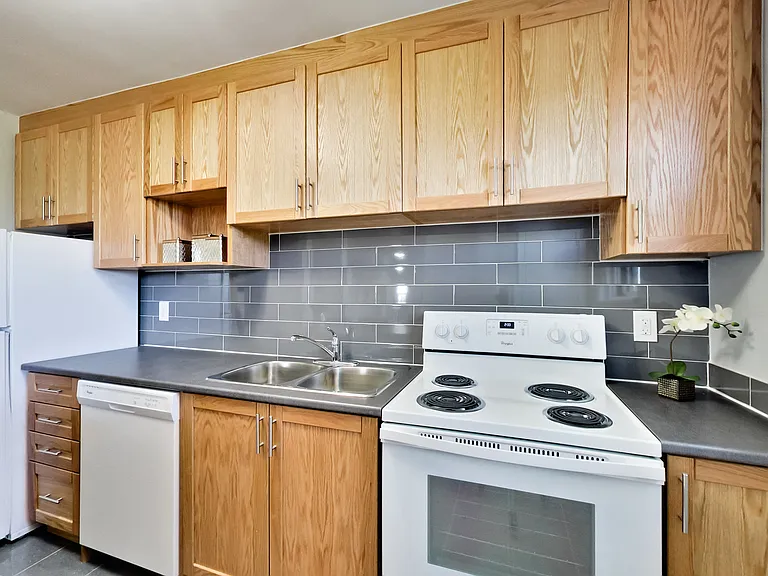 46 Foxden Rd #3 — Photo 59