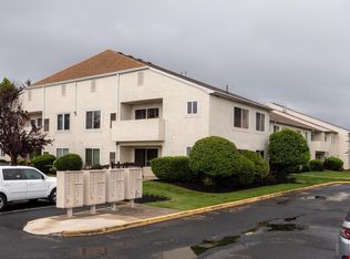 None Available, Philadelphia, PA 19114