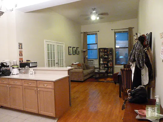 Rented by Halstead Real Estate | media 11