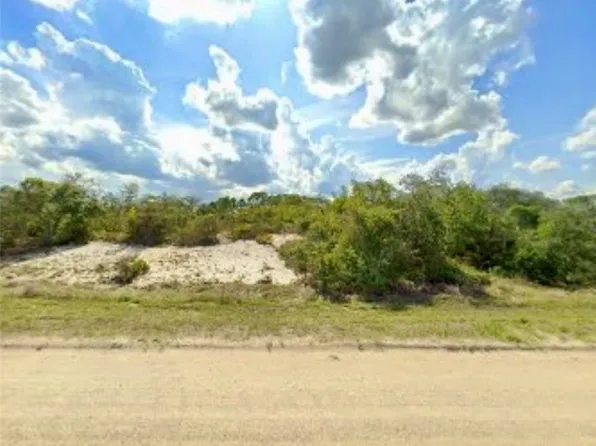 110 Danby Dr, Lake Placid, FL 33852
