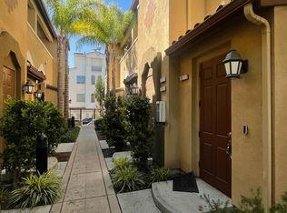 81 Parc Place Dr, Milpitas, CA 95035