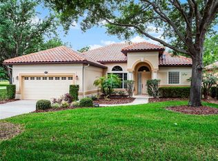 9958 Santa Barbara Ct, Howey In The Hills, FL 34737