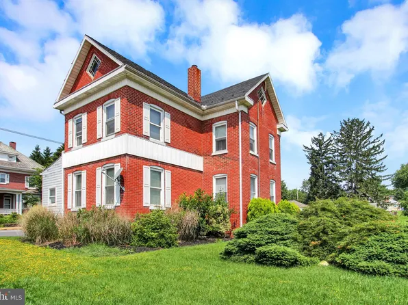 400 Maple St, Manchester, PA 17345
