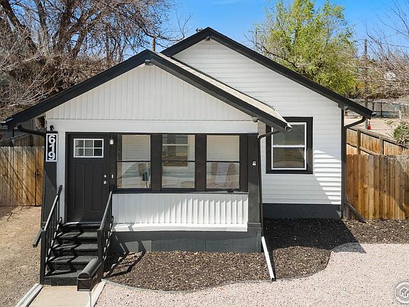 4th image of 619 11th Ave