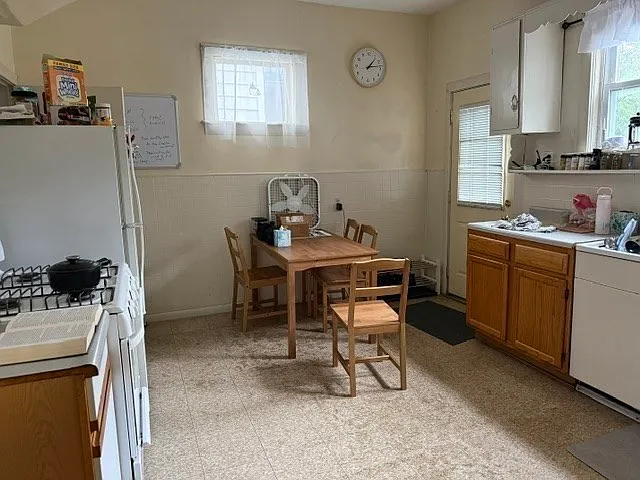 1 bed, 1.0 bath, 900 sqft, $2,600 — Photo 4