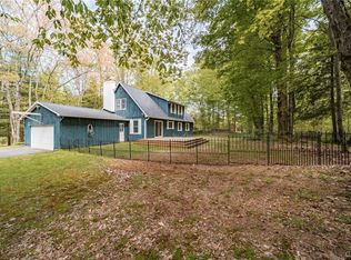 53 Pine Ridge Ter, Central Square, NY 13036