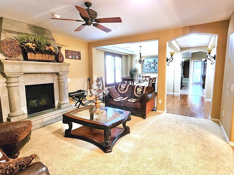 3094 S Ashley Dr — Photo 5