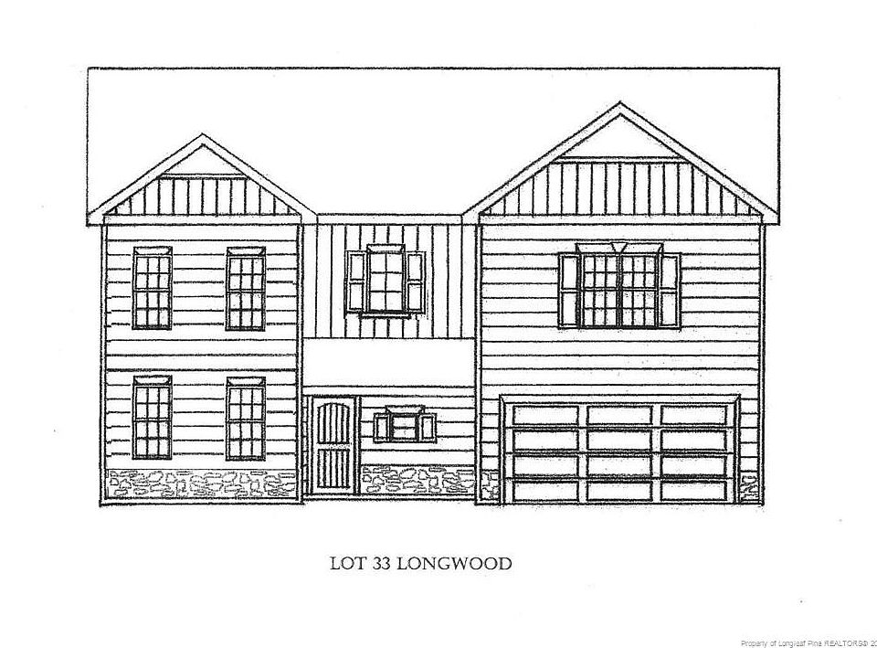 1st image of 191 Ledgebrook Lot 33