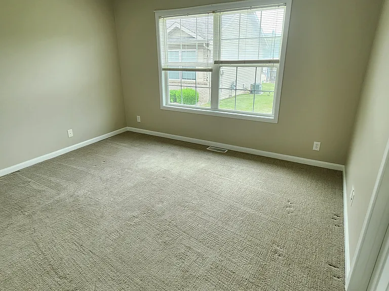138 Hampton Way #138 — Photo 11