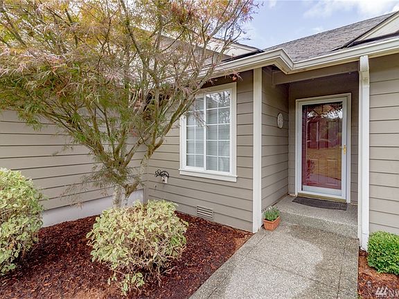 2nd image of 4704 148th Street Ct NW