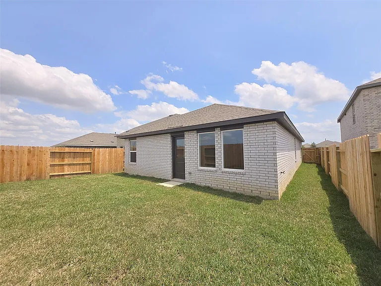 28722 Texas Sparrow Ln — Photo 26