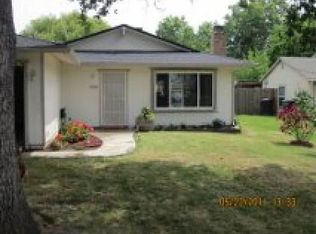 5120 Kenneth Ave, Carmichael, CA 95608