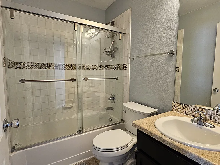 18044 French Creek Ave — Photo 19