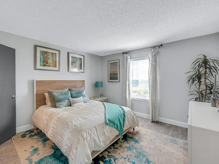 The Delmar — Photo 8