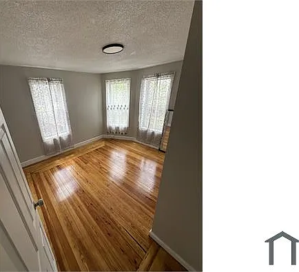 35 Healey St #2 — Photo 8