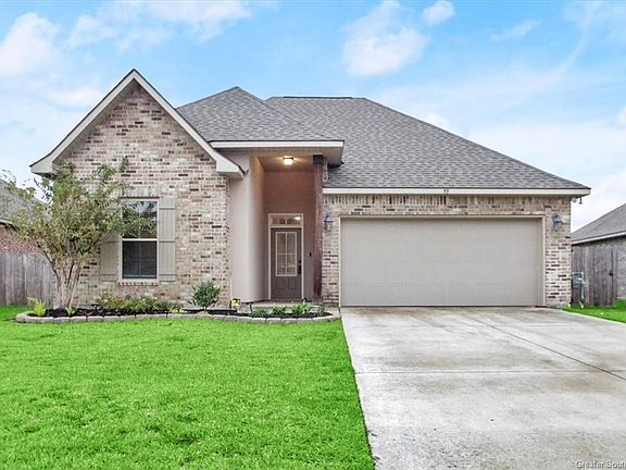 2nd image of 59 Pepper Creek Dr