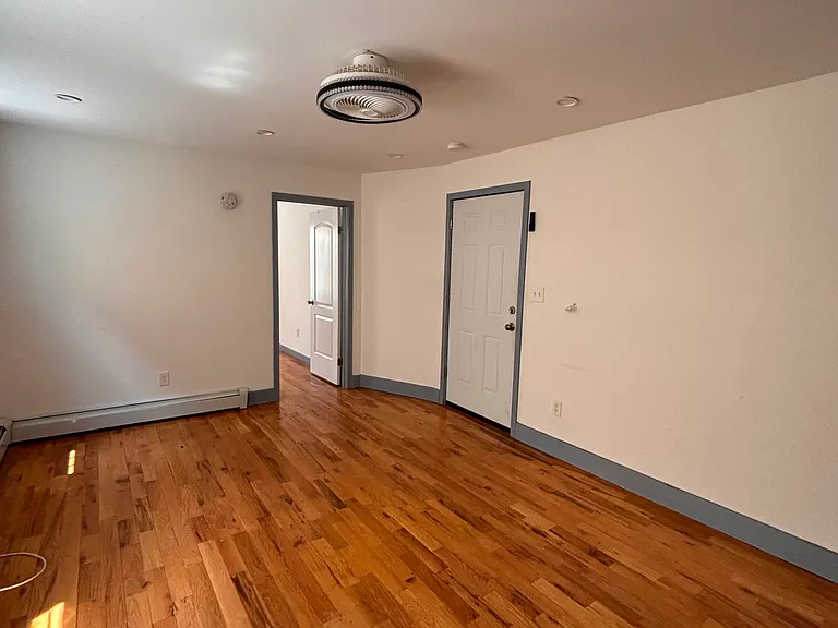 23 Hawk St #2R — Photo 5