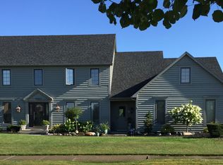 2027 Brandywine Ct, Fort Wayne, IN