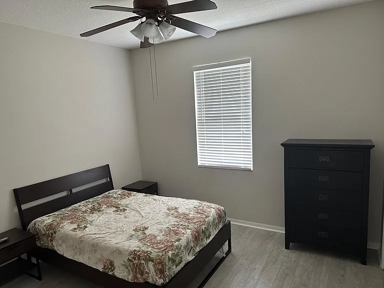 16310 Nikki Ln — Photo 17