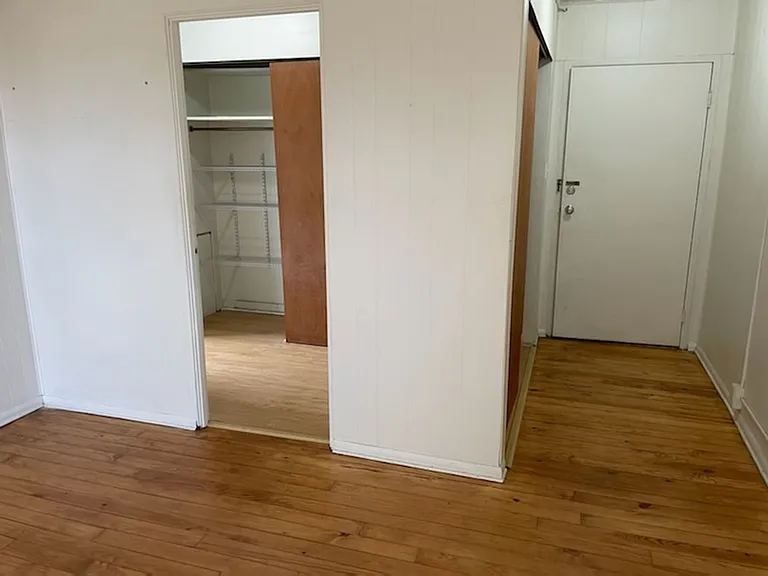 5424 Fifth Ave — Photo 114