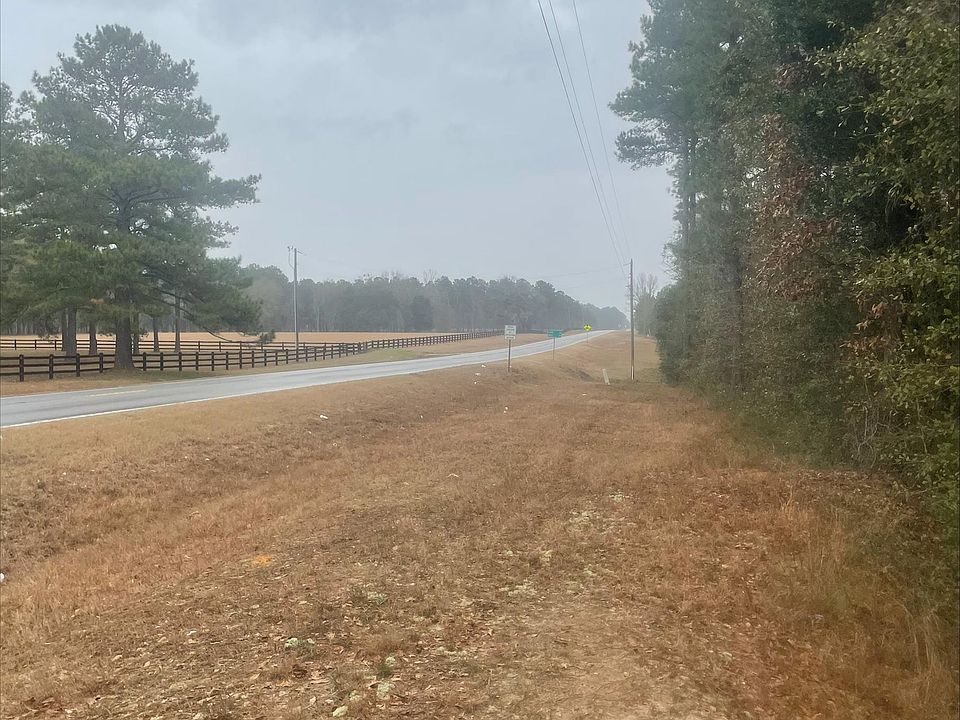 1st image of 111 High Way