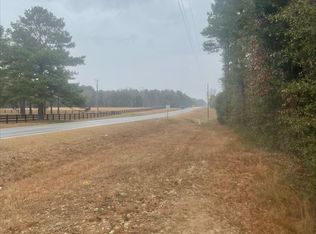 111 High Way, Cairo, GA 39828