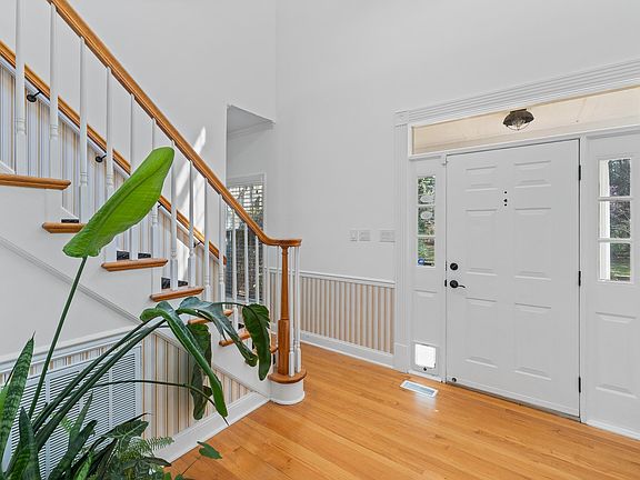 5th image of 340 Andrews Store Rd