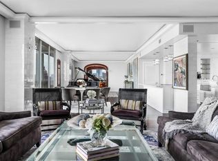 1801 Lavaca St #12GHJ, Austin, TX 78701