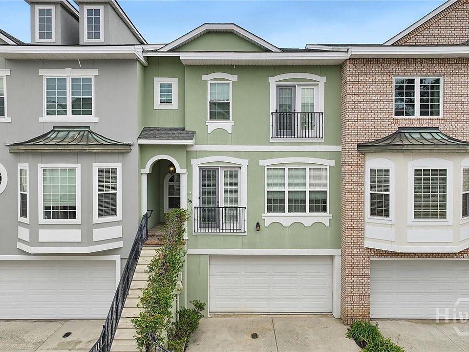 1st image of 35 Hidden Pointe Drive