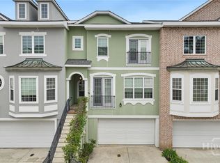 35 Hidden Pointe Dr, Savannah, GA 31419