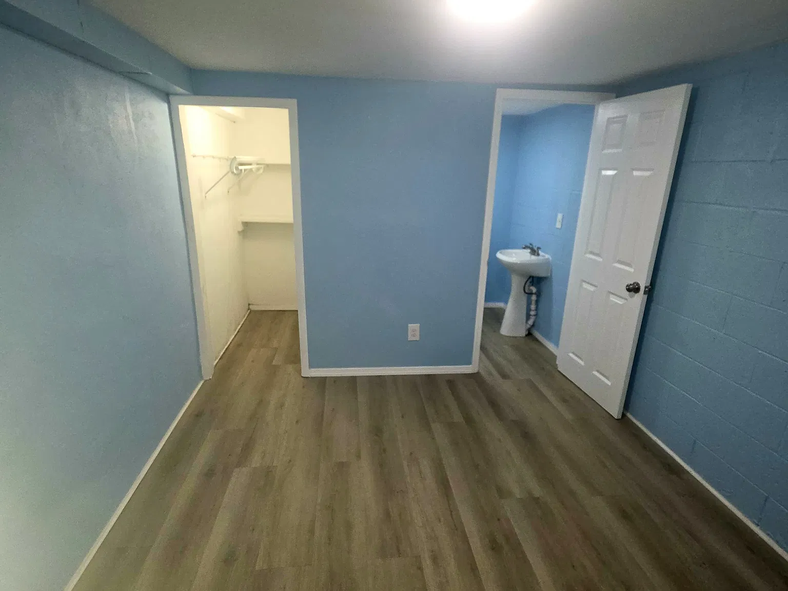 1 bed, 1242 sqft, $950 — Photo 4